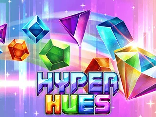 HyperHues.webp