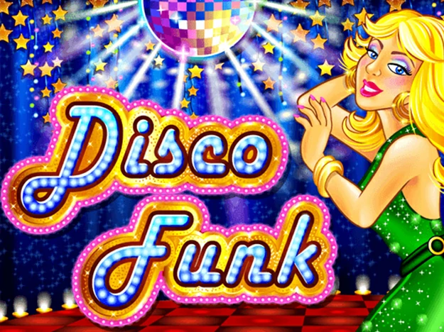 SGDiscoFunk-EN-625x468.webp