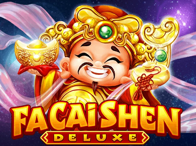 SGFaCaiShenDeluxe-EN-625x468.webp