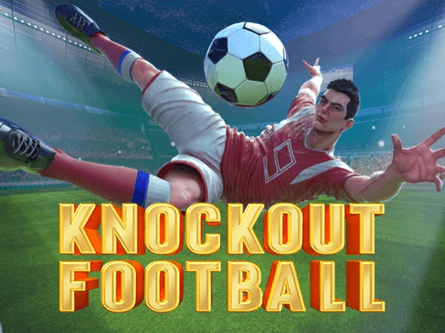 SGKnockoutFootball-EN-625x468.webp