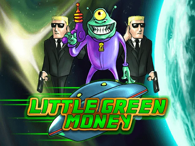 SGLittleGreenMoney-EN-625x468.webp