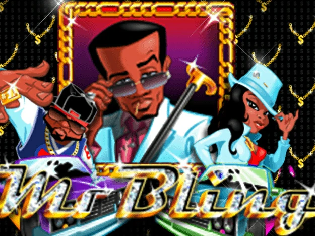 SGMrBling-EN-625x468.webp