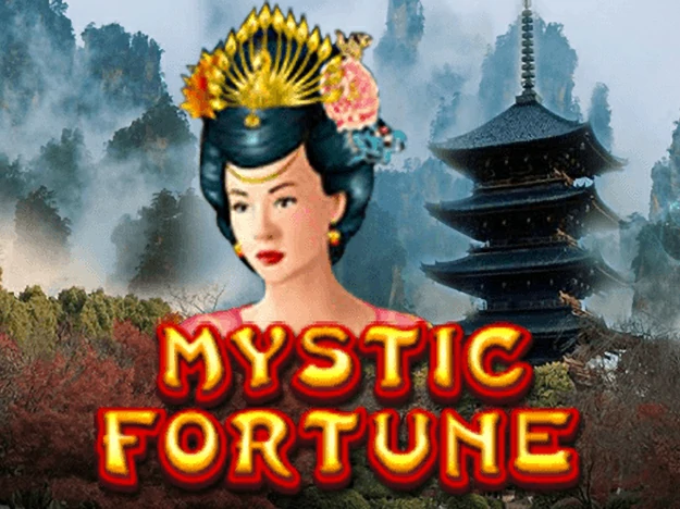 SGMysticFortune-EN-625x468.webp