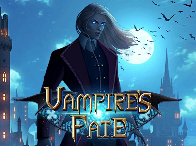 SGVampiresFate-EN-625x468.webp