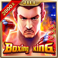 Boxing-King.jpg