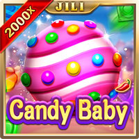 Candy-Baby.jpg