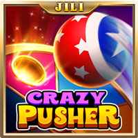 Crazy-Pusher.jpg