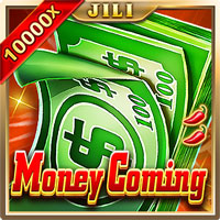 Money-Coming.jpg