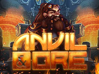 AnvilOre.webp