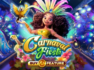 CarnavalFiesta.webp