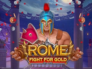 FightforGold.webp
