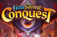 Gem Saviour Conquest